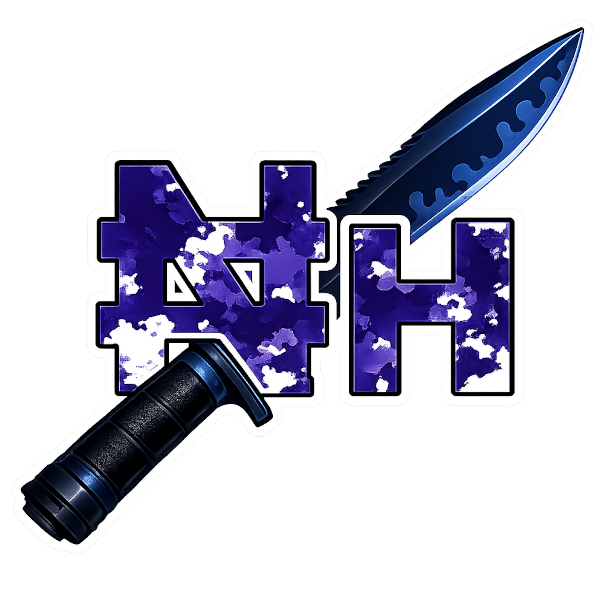 Nova Zombie by Nova HunterZ